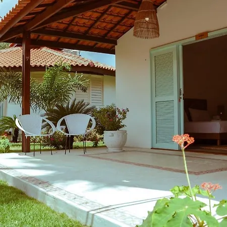 Vila Aytana-2