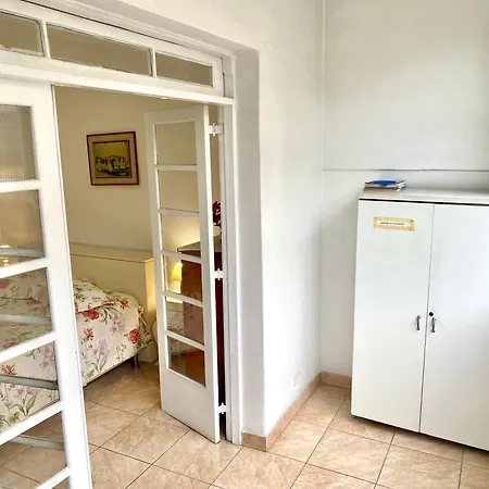 Apartamento Teresópolis - Centro-2