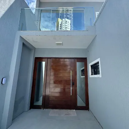 Casa De Alto Padrao-3
