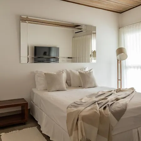 Hotel Boutique Frangipani-2
