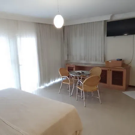 Paraíso do sul - Shangrilá-3