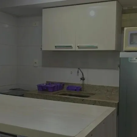 Israel Flat Apt 122-3