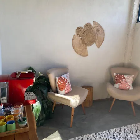 Vista Do Vale Lofts - Itaipava-2