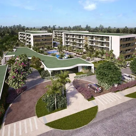 Makia Beach Resort By Smart Stays-2