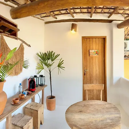 Casa Rabanete Trancoso-3