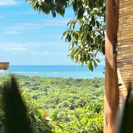 Casa Rabanete Trancoso-2