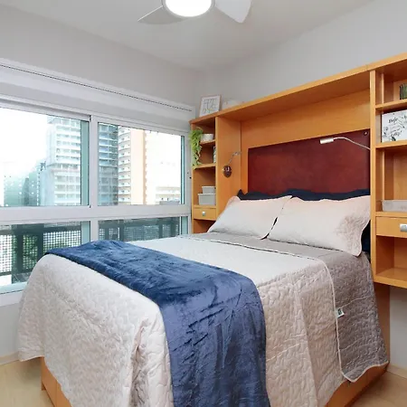 Concept Uno Apartments By Bnbhost-2