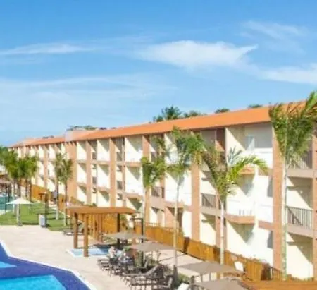 Ondas Praia Resort-2