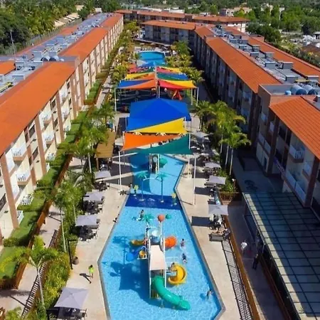 Ondas Praia Resort-3