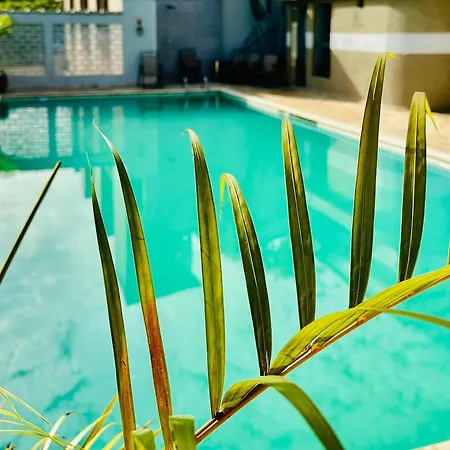 Porty Brasil Hotel-2