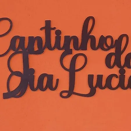 Cantinho da Tia Lucia-2