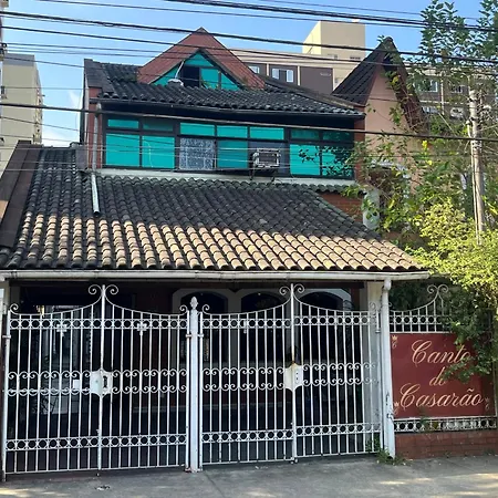 Canto Do Casarao-2
