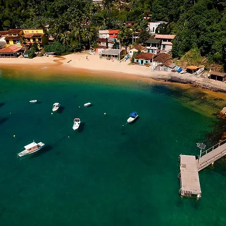 Ponta Da Barca-2