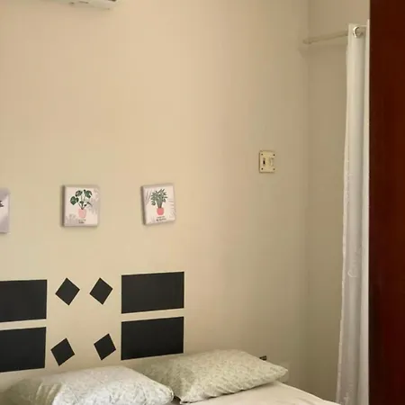 Casas Aracaju Temporada-2