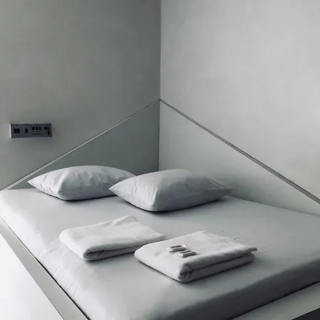 Motel Anonimus-3