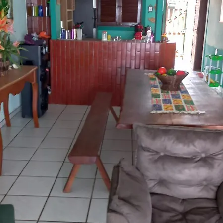 Casa Verde Milagres-3