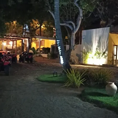 Vila Biju Jeri-2