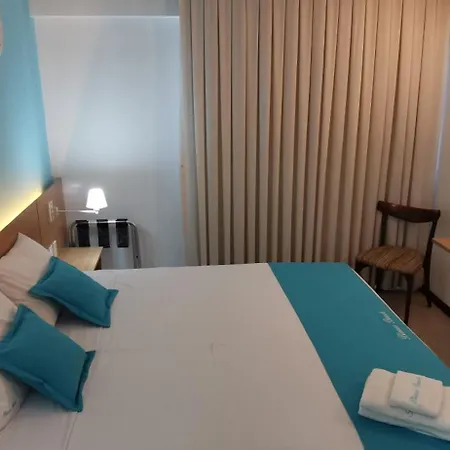 Blanco Beach Suite Privada, Cumbuco-3