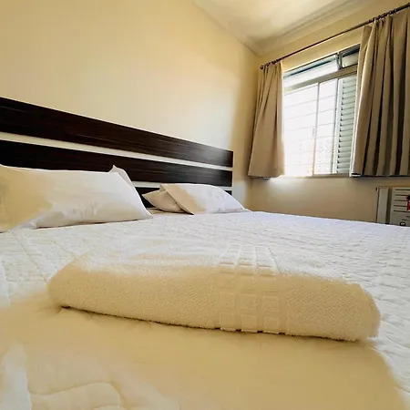 Libero Hotel-3