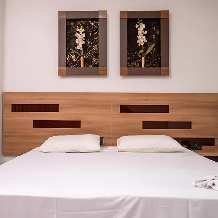 Lagoa Quente Hotel - LAGOA OFICIAL-3
