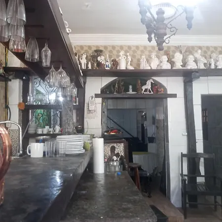 Casa Da Lucia-3