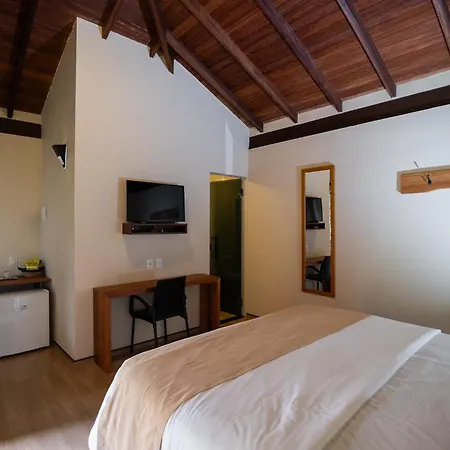Villa Severina-2