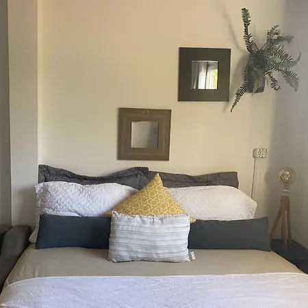 Laguna Hostel-2