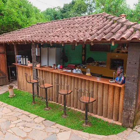 Casa De Fadas-3