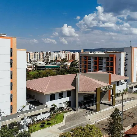 Alta Vista Thermas - Oficial-3