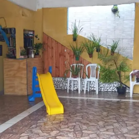 POUSADINHA Enseada-3