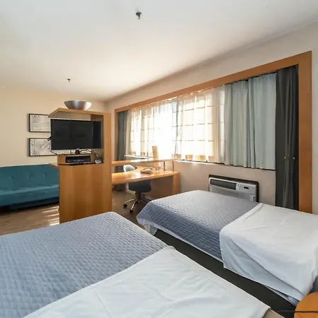 Faria Lima Prime Suites-2
