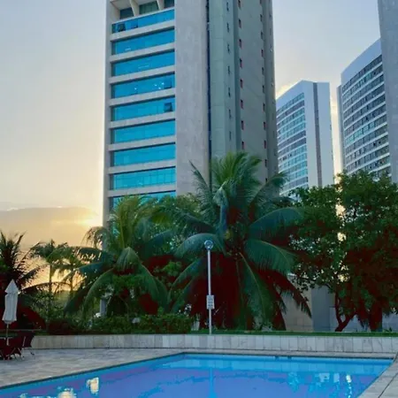 Flat No Hotel Imperial Suites-2