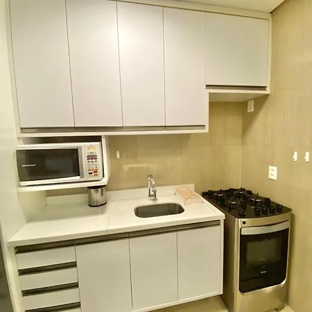 Flat No Hotel Imperial Suites-3