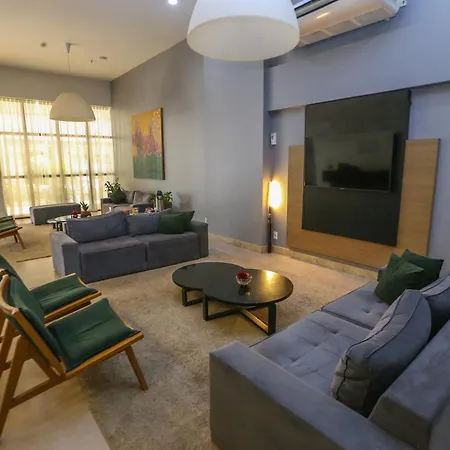 Stay Inn Hotel-2