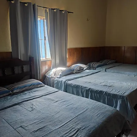 Casa Azul-3