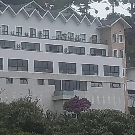 Carpe Diem Boutique & Spa - Suite Classic-3
