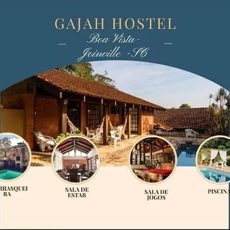 Gajah-2