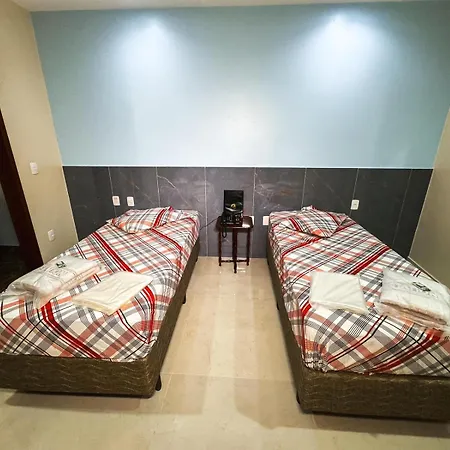 Station Hotel (Adults Only)-2