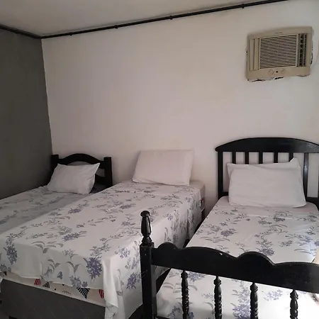 Beira Mar Hotel-2