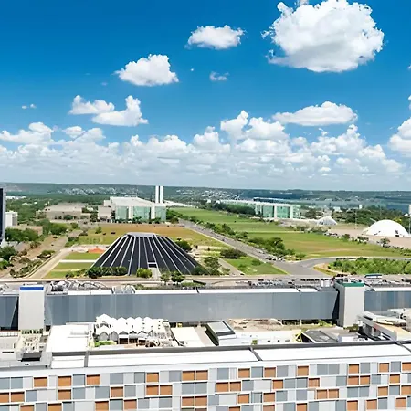 Hotel Vision-2