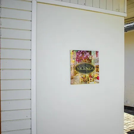 Pousada Boutique Dom Pietro-3