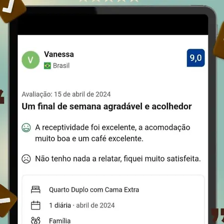 Pousada Conservatoria-2