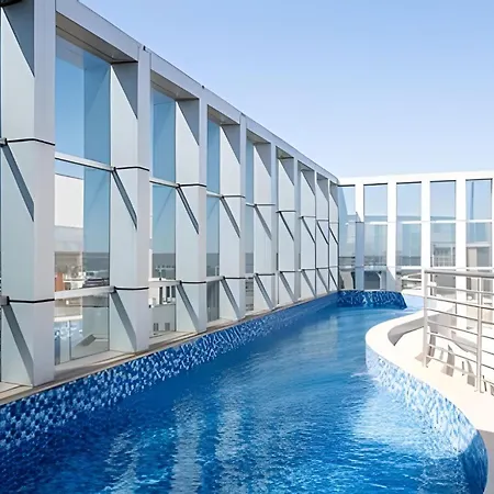 Hotel Fusion-2