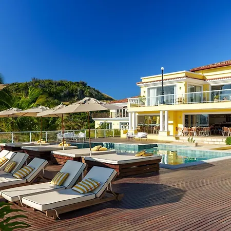 Uni Boutique Hotel & Spa-2