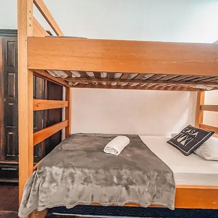 Casa Tuxi-2
