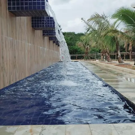 Resort Do Lago Park-2
