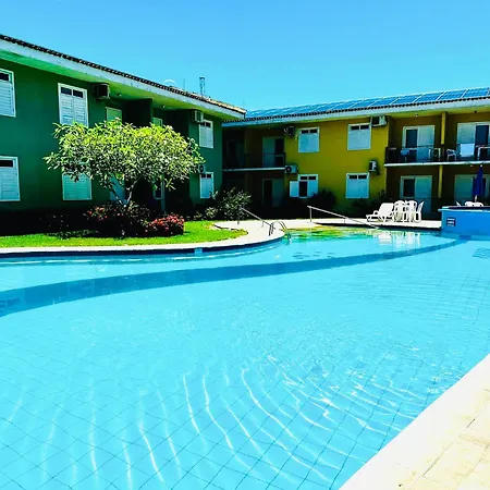 Boulevard da Praia-3