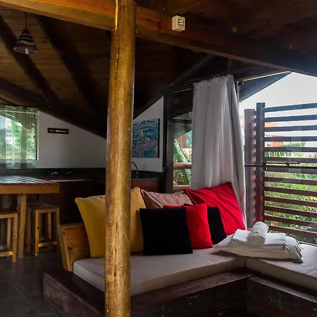 Villa Aragua-3