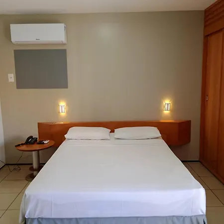 Praia Mansa -Pm - Rp-2