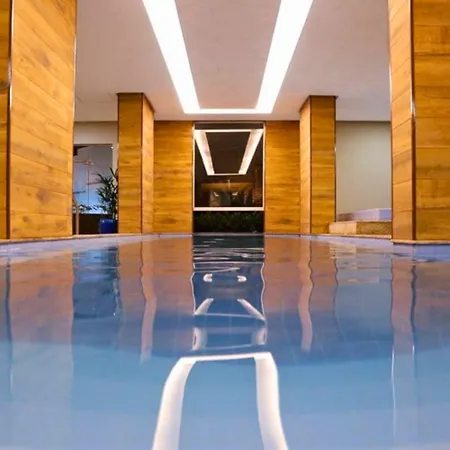 Resort em Olimpia-3